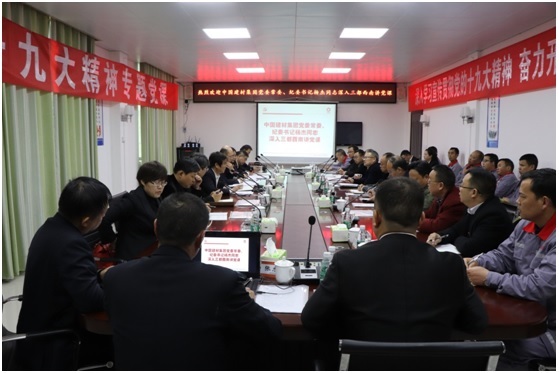 %E6%9D%A8%E6%9D%B0%E5%85%A8%E6%99%AF%E5%9B%BE J9国际集团(中国)-官方网站