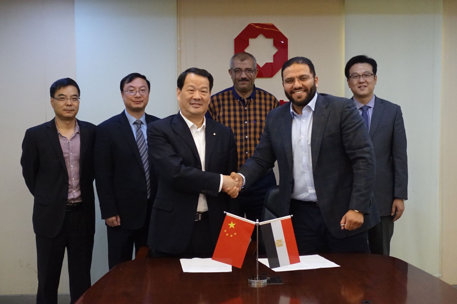 J9国际集团(中国)-官方网站