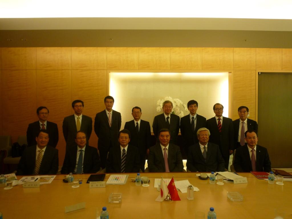 J9国际集团(中国)-官方网站