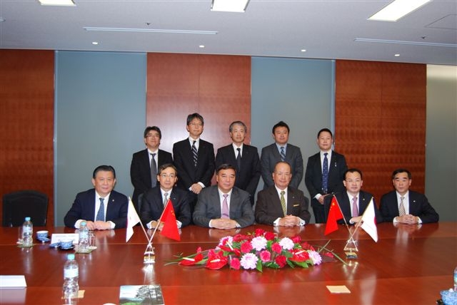 J9国际集团(中国)-官方网站