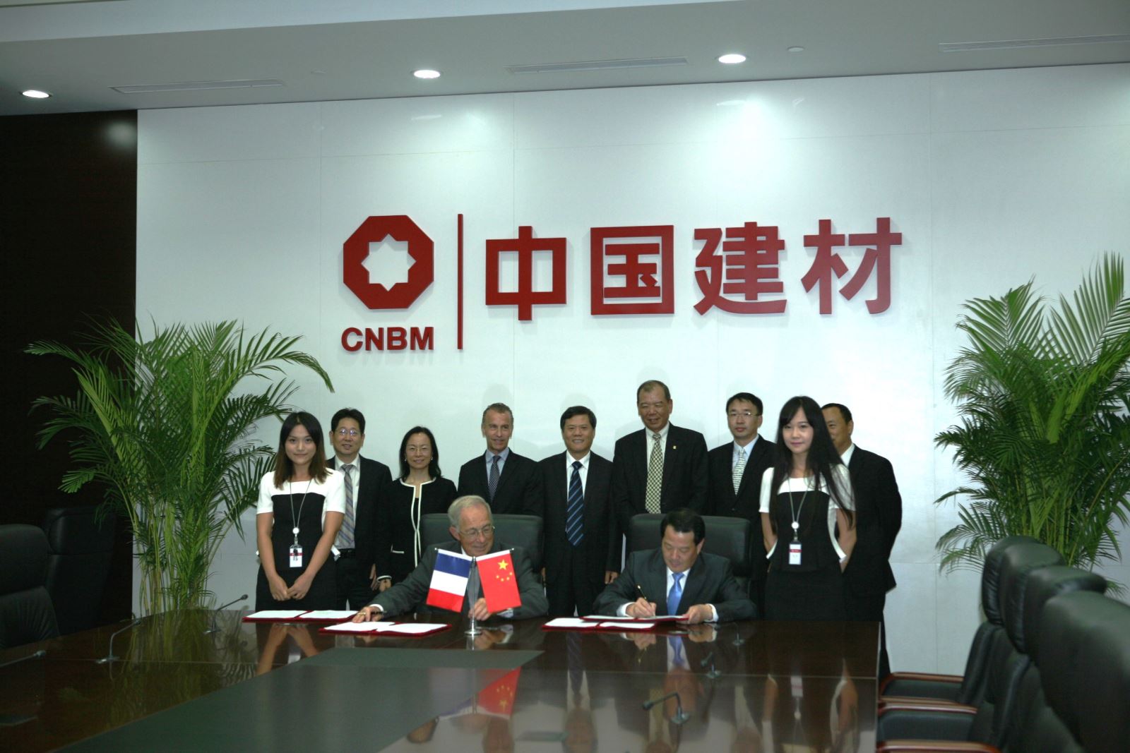 J9国际集团(中国)-官方网站