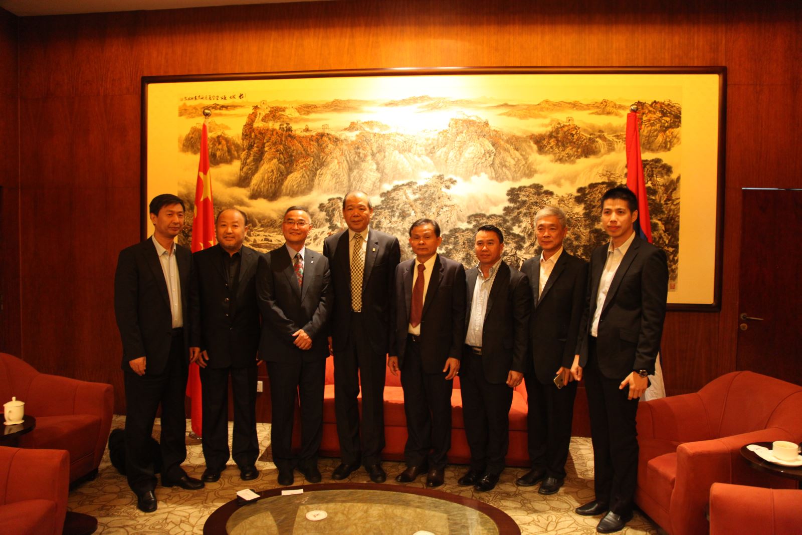 J9国际集团(中国)-官方网站