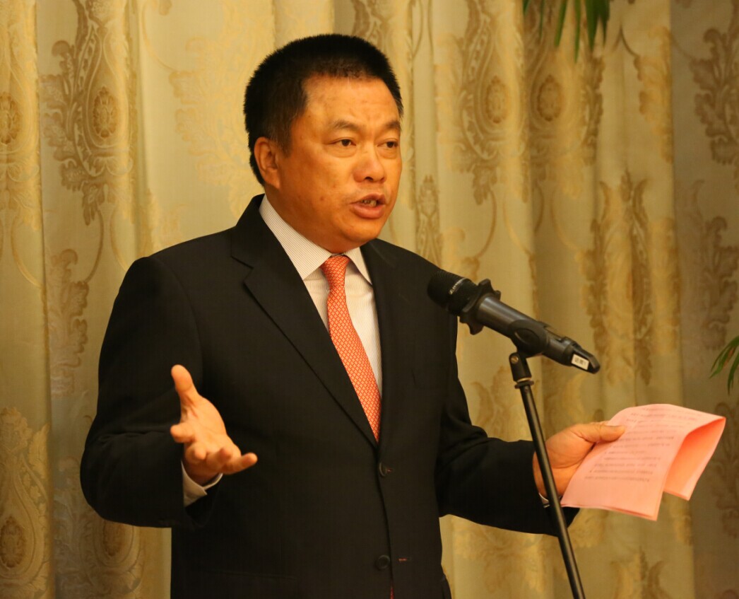 J9国际集团(中国)-官方网站