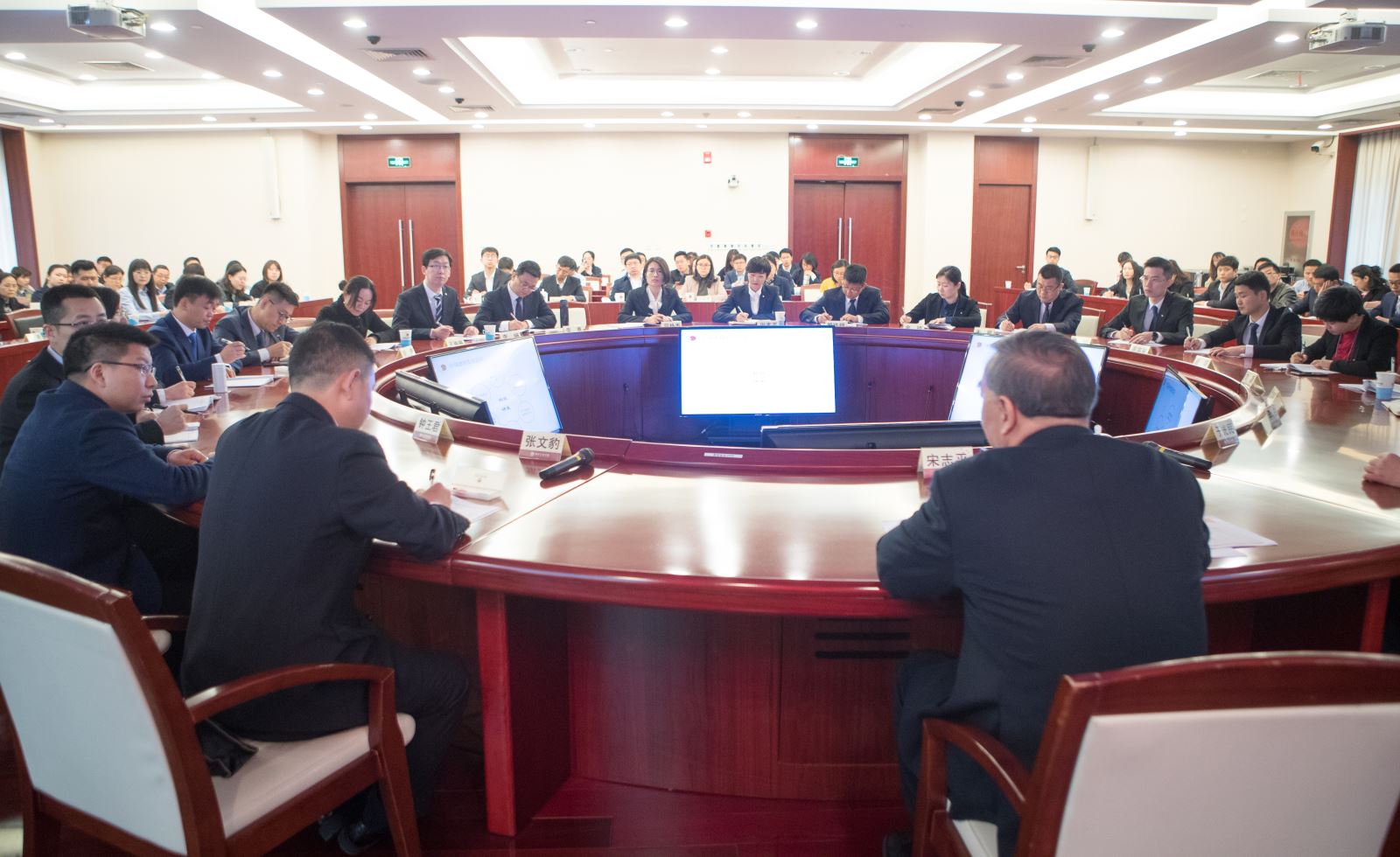 J9国际集团(中国)-官方网站