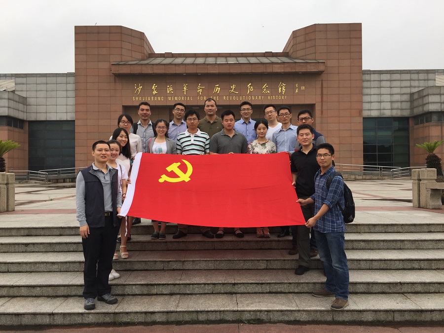 J9国际集团(中国)-官方网站