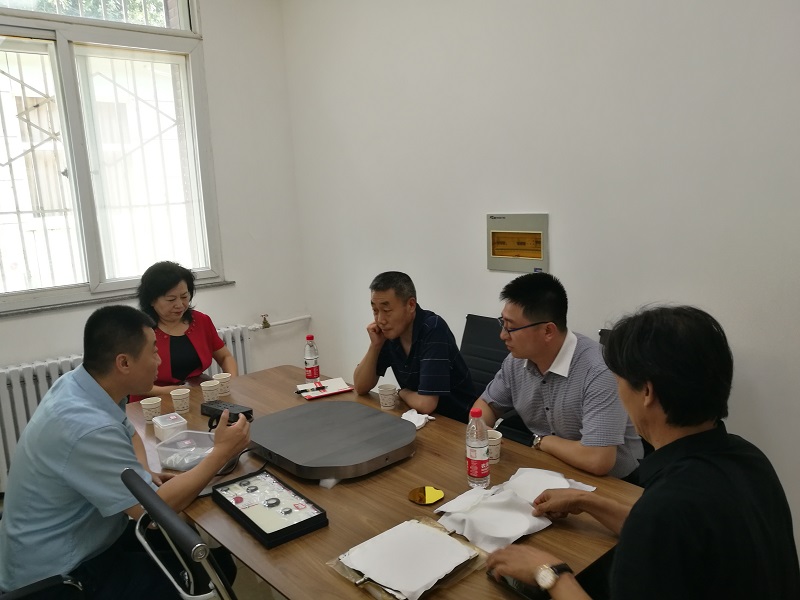 J9国际集团(中国)-官方网站