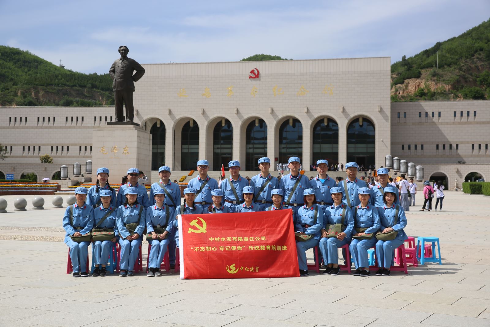 J9国际集团(中国)-官方网站