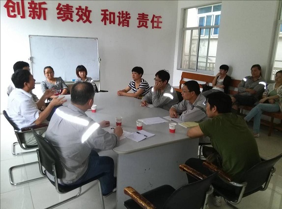 J9国际集团(中国)-官方网站