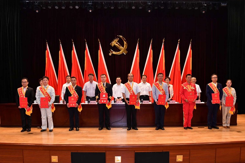 J9国际集团(中国)-官方网站