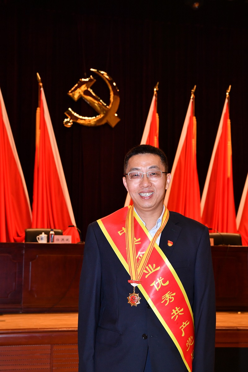 J9国际集团(中国)-官方网站