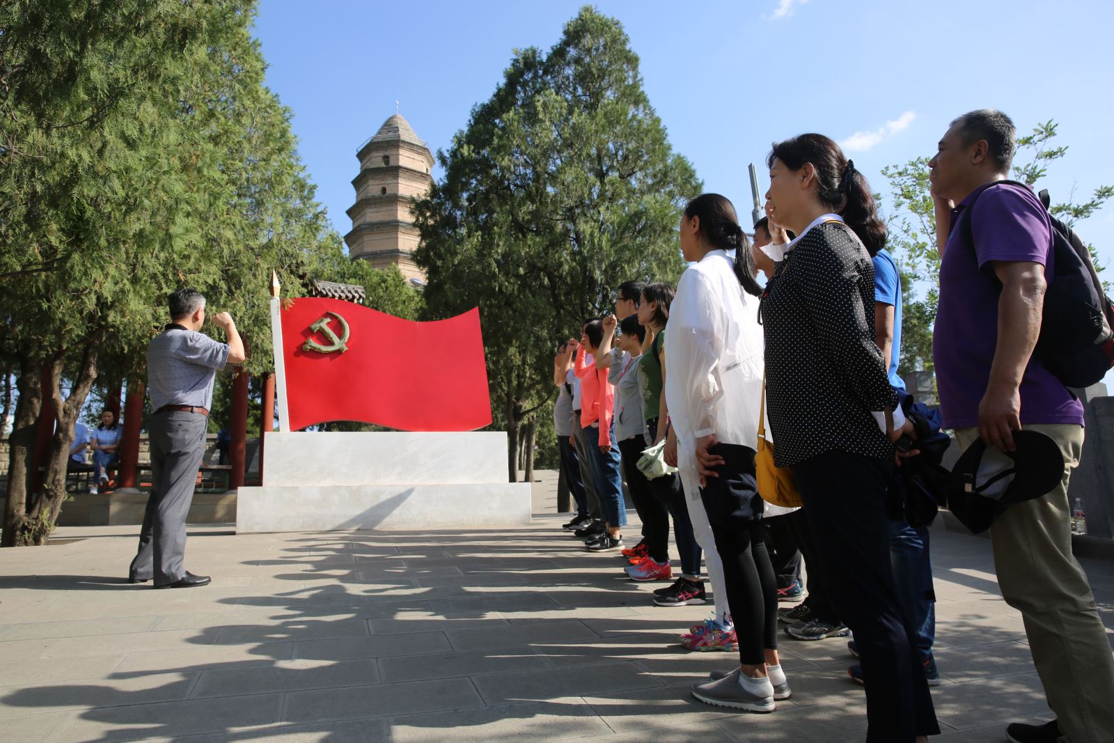 J9国际集团(中国)-官方网站