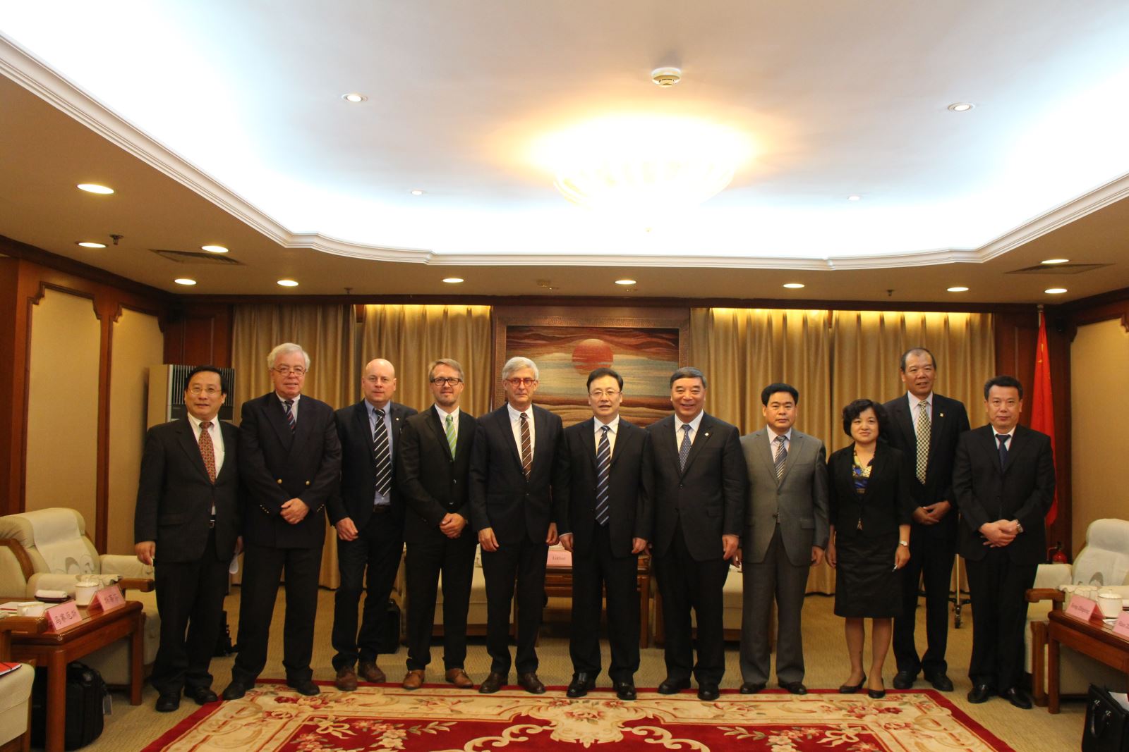 J9国际集团(中国)-官方网站