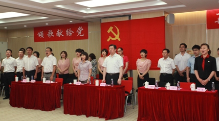 J9国际集团(中国)-官方网站