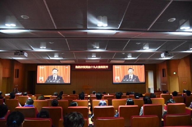 J9国际集团(中国)-官方网站