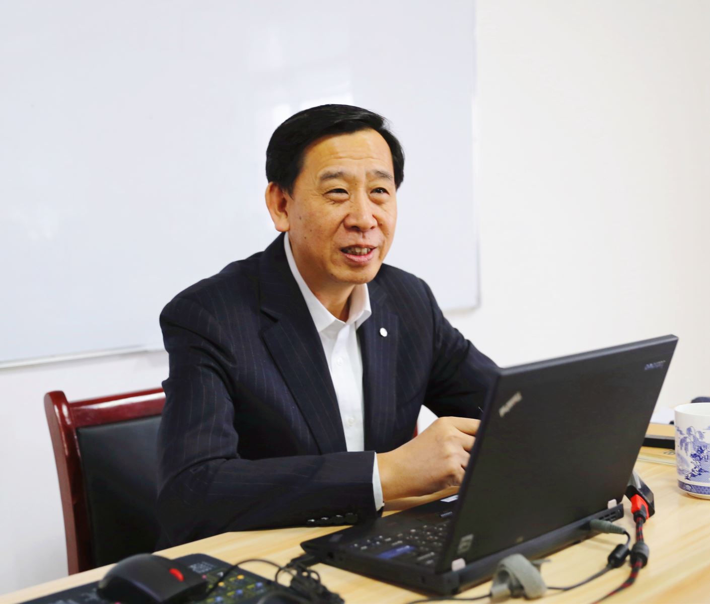 J9国际集团(中国)-官方网站
