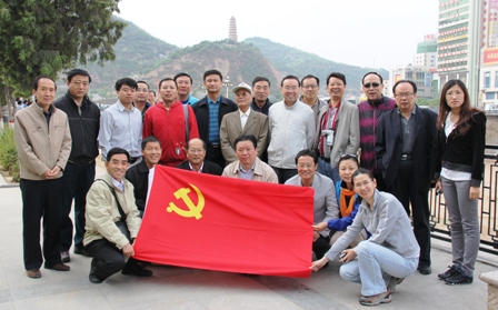 J9国际集团(中国)-官方网站