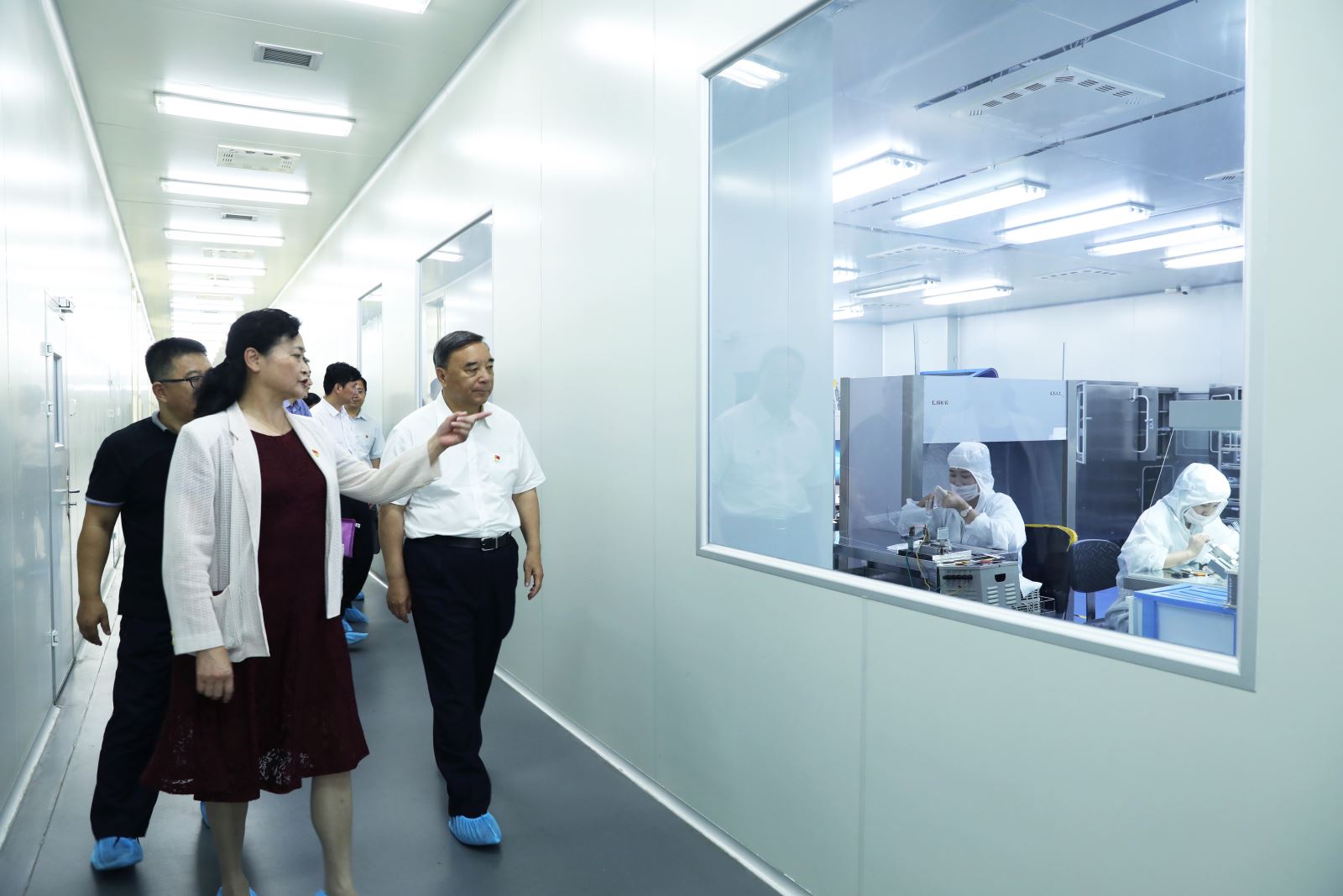 J9国际集团(中国)-官方网站