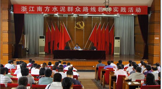 J9国际集团(中国)-官方网站