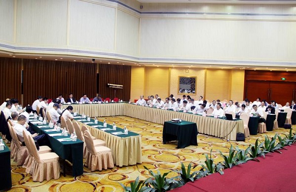 J9国际集团(中国)-官方网站