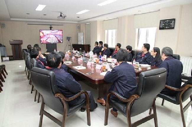 J9国际集团(中国)-官方网站