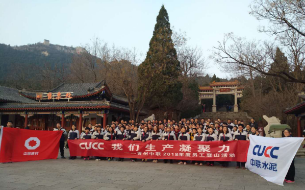 J9国际集团(中国)-官方网站