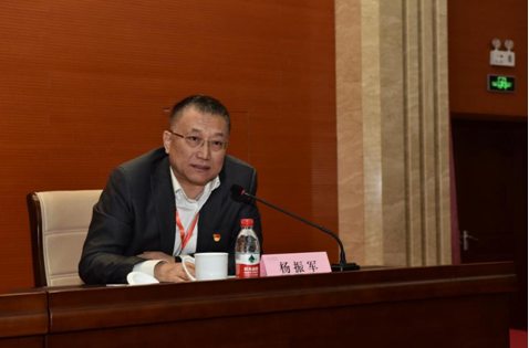 J9国际集团(中国)-官方网站