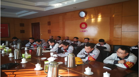 J9国际集团(中国)-官方网站