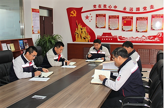 J9国际集团(中国)-官方网站