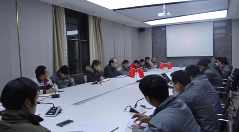 J9国际集团(中国)-官方网站