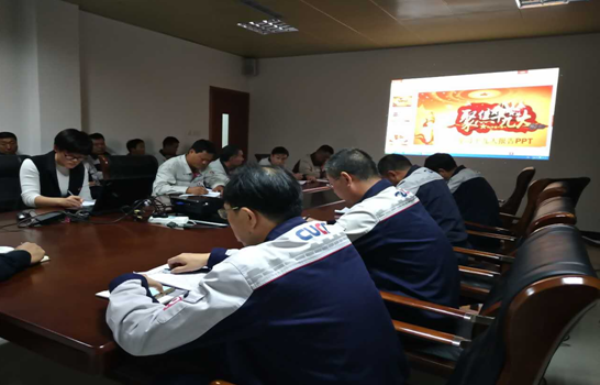 J9国际集团(中国)-官方网站