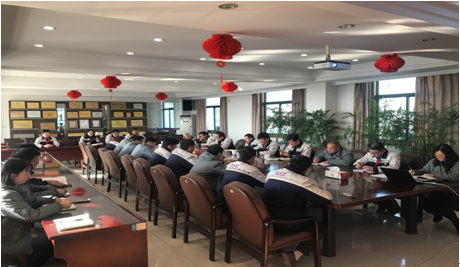 J9国际集团(中国)-官方网站