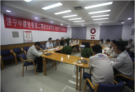J9国际集团(中国)-官方网站