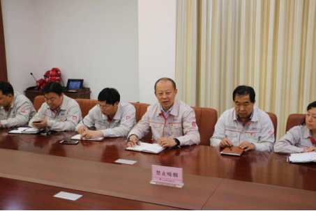 J9国际集团(中国)-官方网站