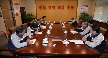 J9国际集团(中国)-官方网站