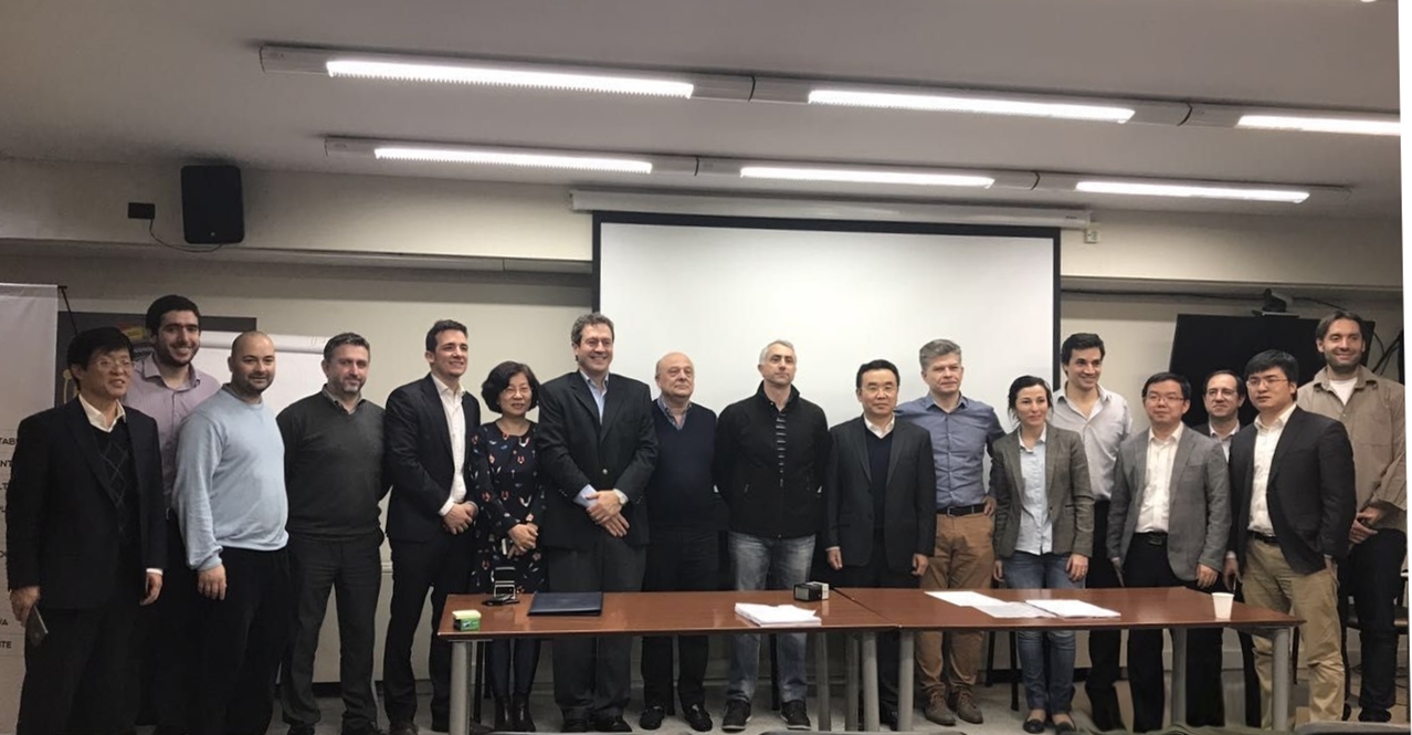 J9国际集团(中国)-官方网站