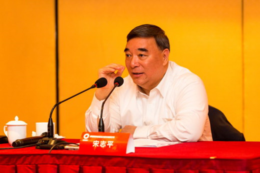 140509-1 J9国际集团(中国)-官方网站
