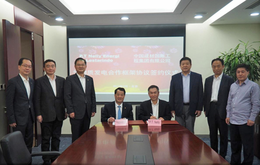 J9国际集团(中国)-官方网站