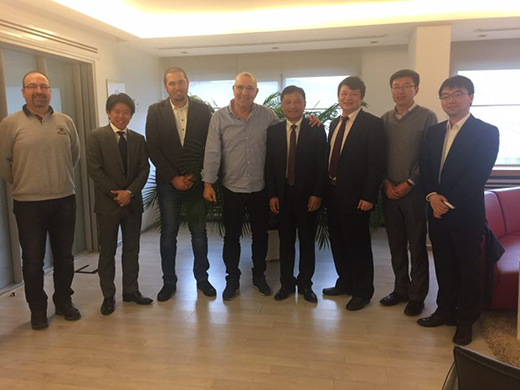 J9国际集团(中国)-官方网站