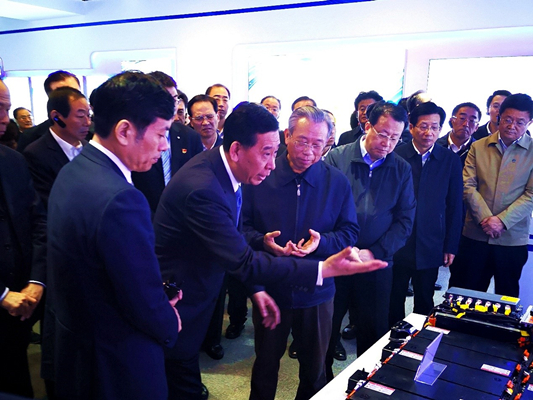 J9国际集团(中国)-官方网站
