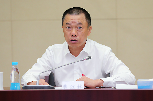 J9国际集团(中国)-官方网站