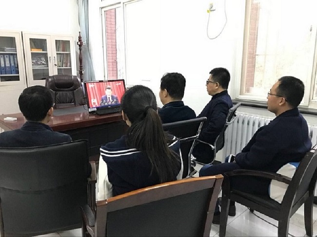 J9国际集团(中国)-官方网站