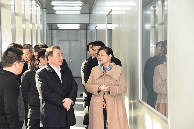 J9国际集团(中国)-官方网站