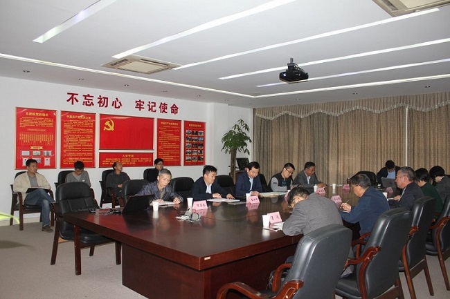 J9国际集团(中国)-官方网站