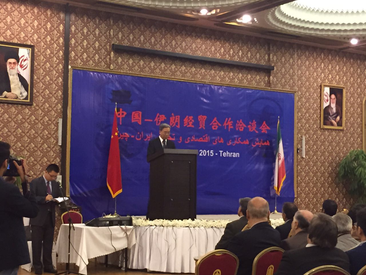J9国际集团(中国)-官方网站