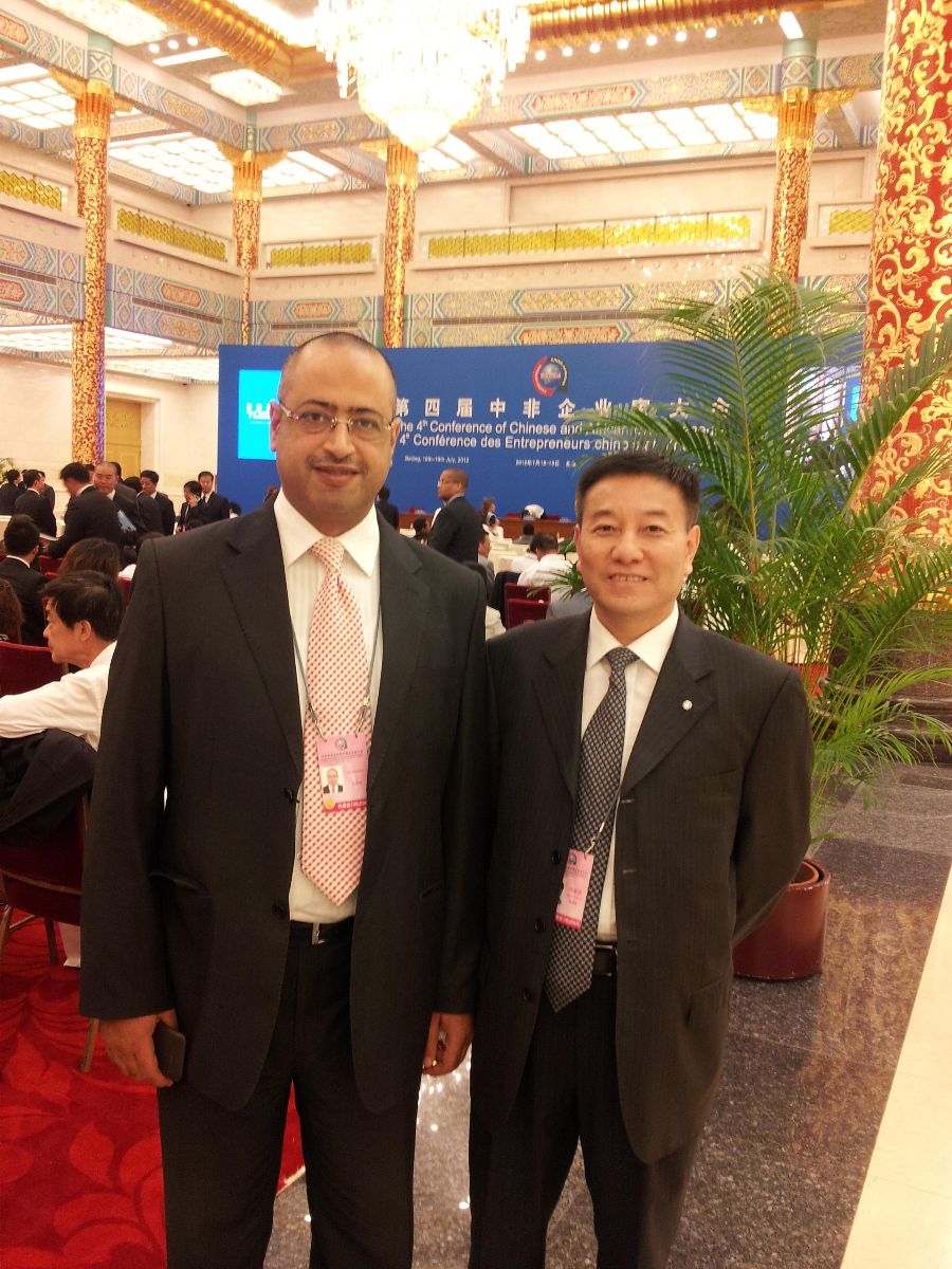 J9国际集团(中国)-官方网站