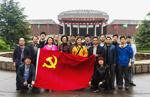 J9国际集团(中国)-官方网站