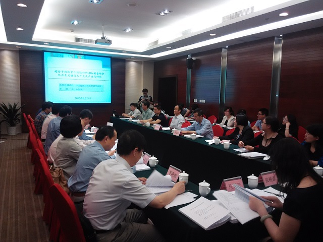 J9国际集团(中国)-官方网站