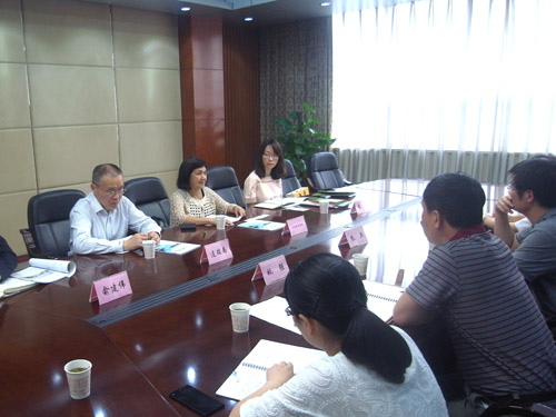 J9国际集团(中国)-官方网站