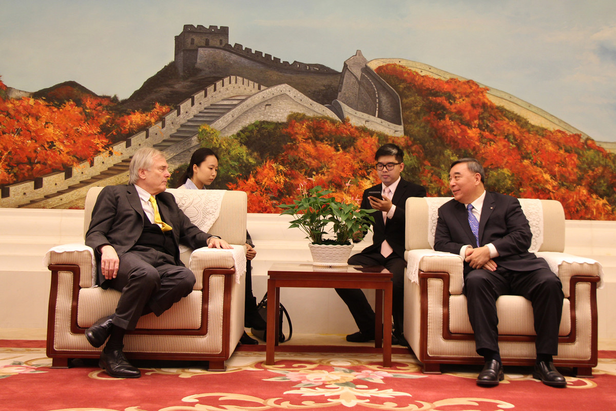 J9国际集团(中国)-官方网站