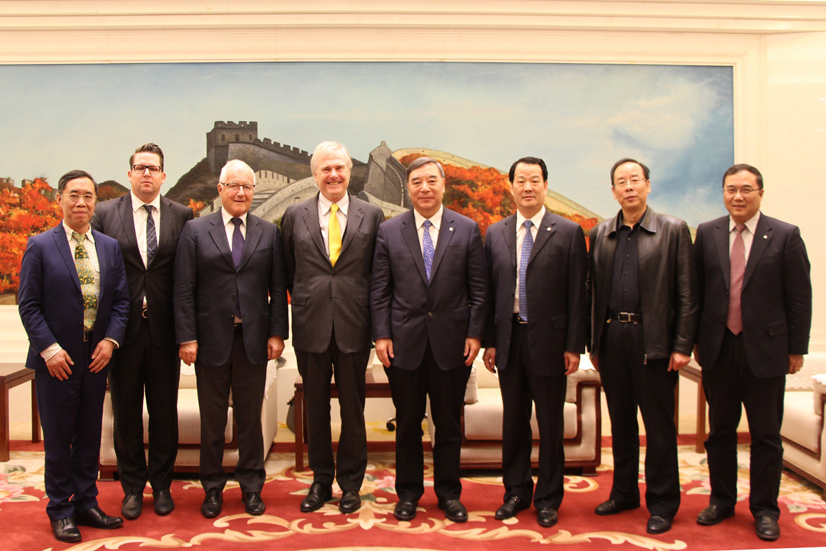 J9国际集团(中国)-官方网站